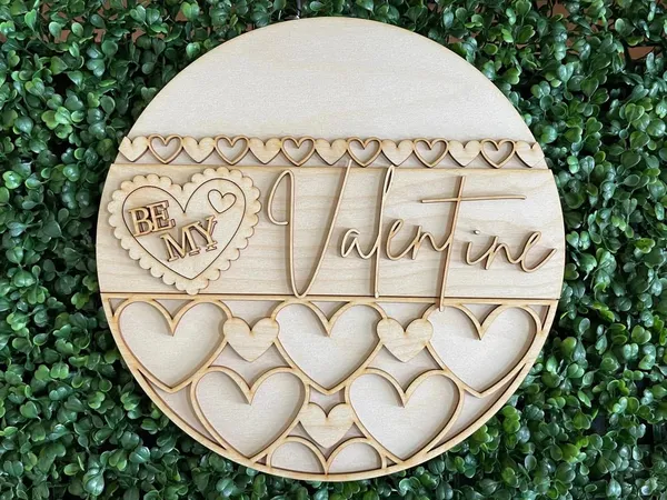 Beige_Valentine_Diy_Wood_Sign_Diy_And_Craft