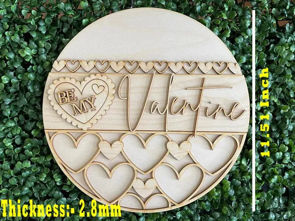 Beige_Valentine_Diy_Wood_Sign_Diy_And_Craft