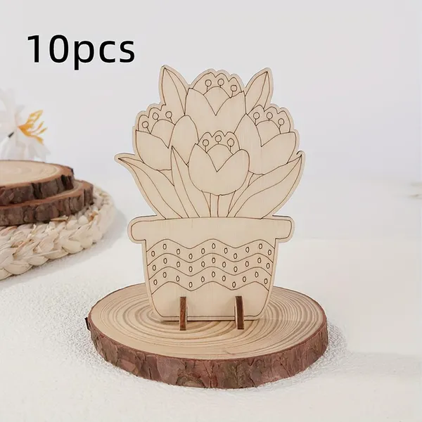 Beige_Wooden_Flower_Cutouts_Floral_Designs_Diy_Paintable_Diy_And_Craft