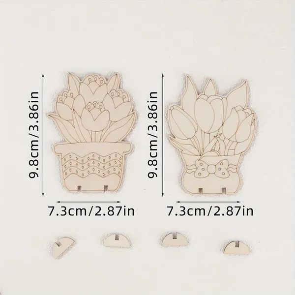 Beige_Wooden_Flower_Cutouts_Floral_Designs_Diy_Paintable_Diy_And_Craft