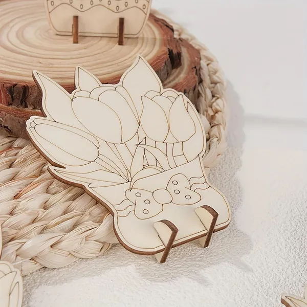 Beige_Wooden_Flower_Cutouts_Floral_Designs_Diy_Paintable_Diy_And_Craft