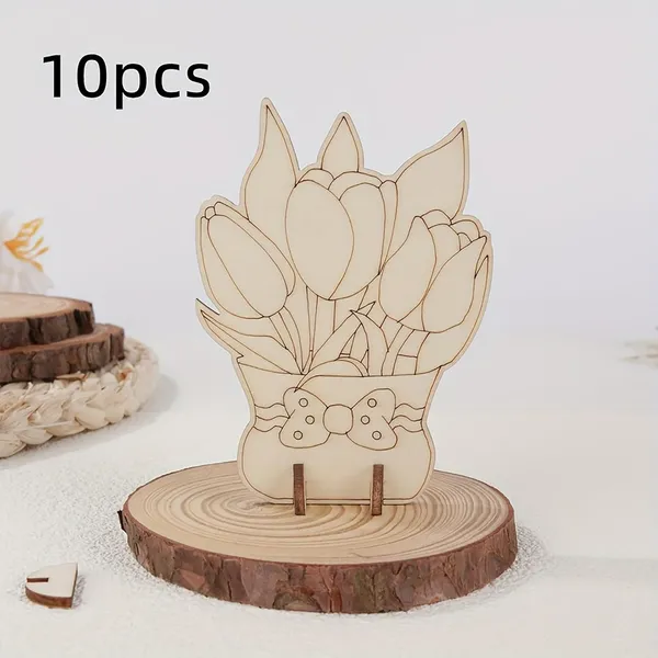 Beige_Wooden_Flower_Cutouts_Floral_Designs_Diy_Paintable_Diy_And_Craft
