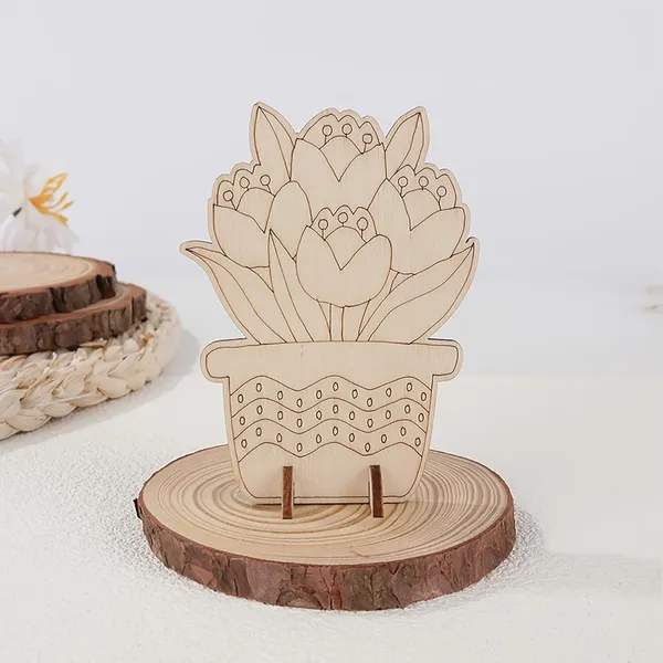 Beige_Wooden_Flower_Cutouts_Floral_Designs_Diy_Paintable_Diy_And_Craft