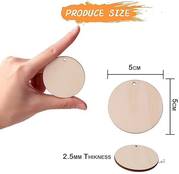 Beige_Wooden_Cutout_Shapes_Mdf_Craft_Blanks_Diy_And_Craft