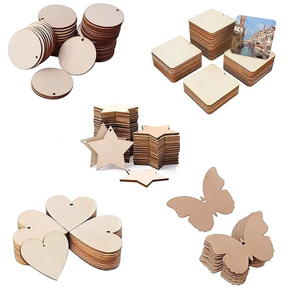 Beige_Wooden_Cutout_Shapes_Mdf_Craft_Blanks_Diy_And_Craft