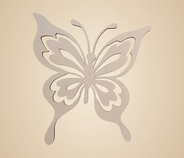 Beige_Wooden_Butterfly_Cutout_Diy_And_Craft