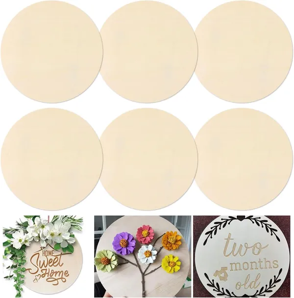 Beige_Pack_Wood_Round_Circles_Unfinished_Wooden_Slices_Wood_Rounds_Discs_Diy_And_Craft