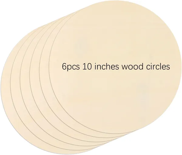 Beige_Pack_Wood_Round_Circles_Unfinished_Wooden_Slices_Wood_Rounds_Discs_Diy_And_Craft