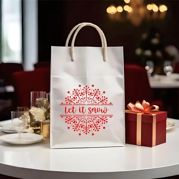 White_Snow_Stencil_Template_Diy_And_Craft