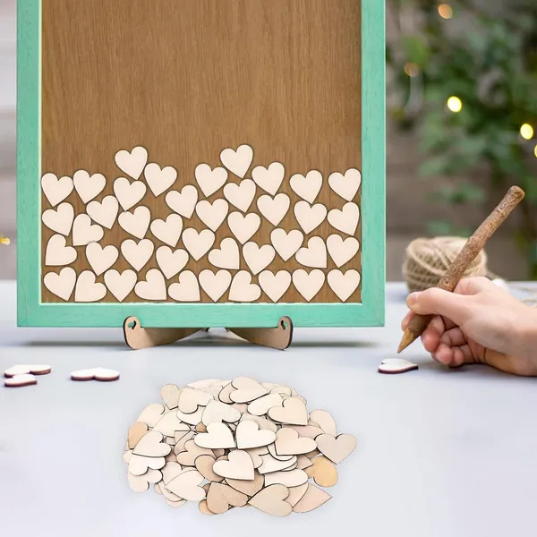 Beige_Wooden_Heart_Diy_And_Craft