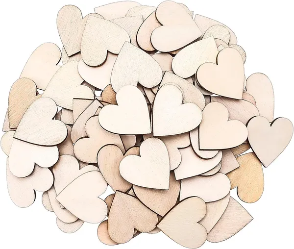 Beige_Wooden_Heart_Diy_And_Craft