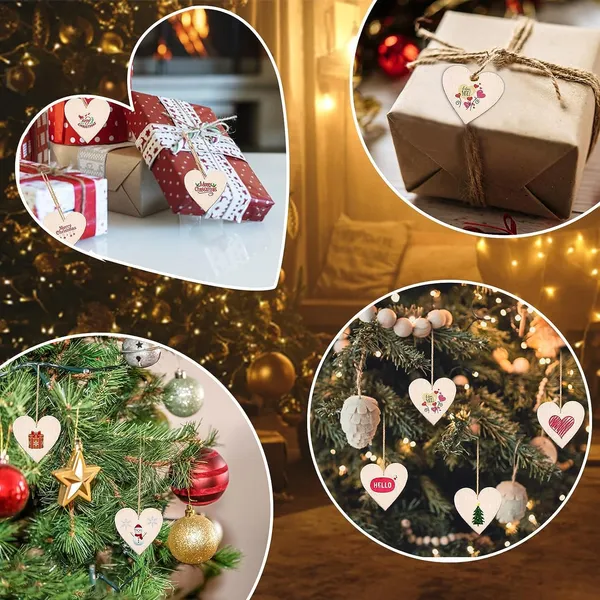 Beige_Wooden_Heart_Diy_And_Craft