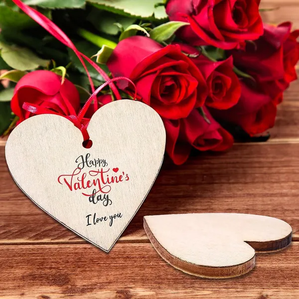 Beige_Wooden_Heart_Diy_And_Craft