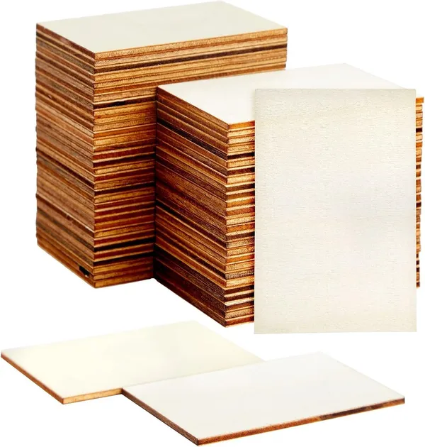 Beige_Pack_Unfinished_Wood_Cutouts_Diy_And_Craft