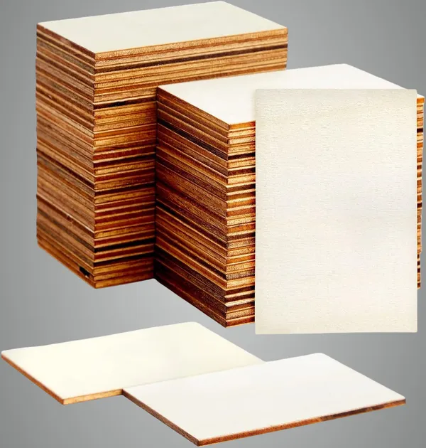 Beige_Pack_Unfinished_Wood_Cutouts_Diy_And_Craft