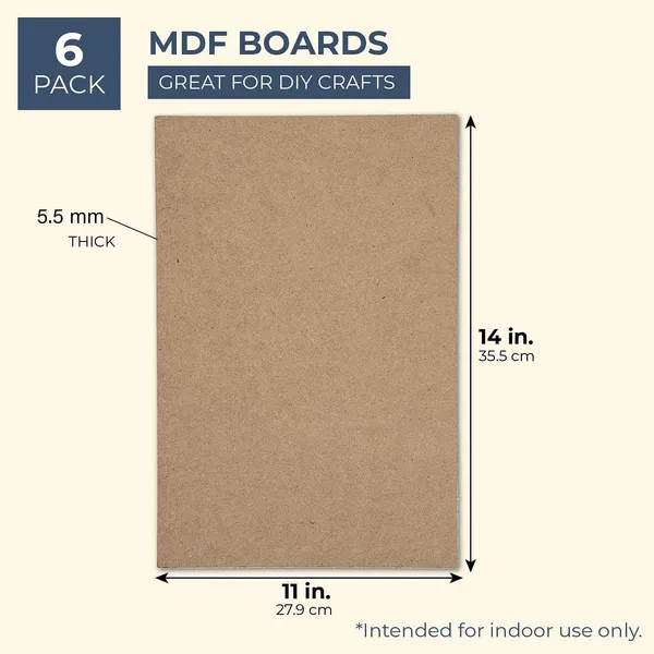 Beige_Mdf_Hardboards_Diy_And_Craft