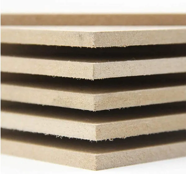 Beige_Mdf_Hardboards_Diy_And_Craft