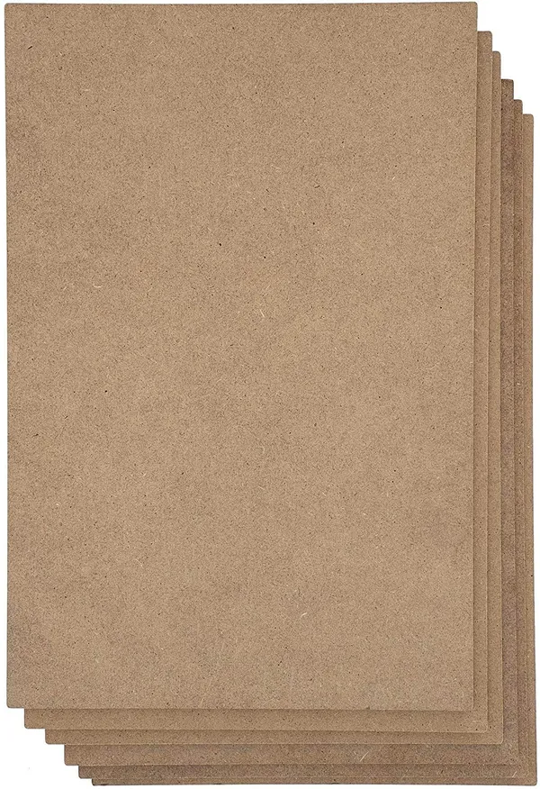 Beige_Mdf_Hardboards_Diy_And_Craft