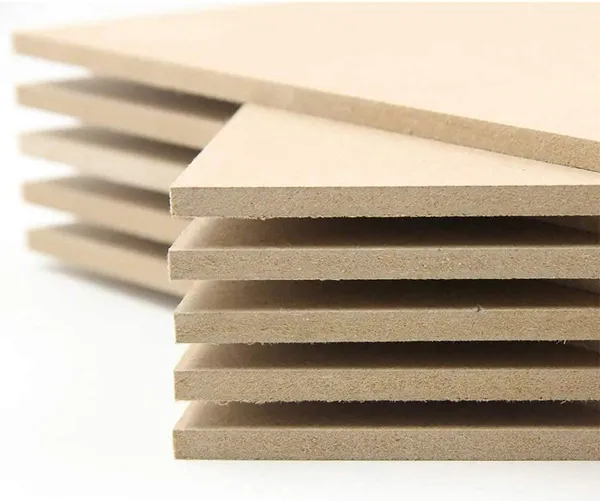 Beige_Mdf_Hardboards_Diy_And_Craft