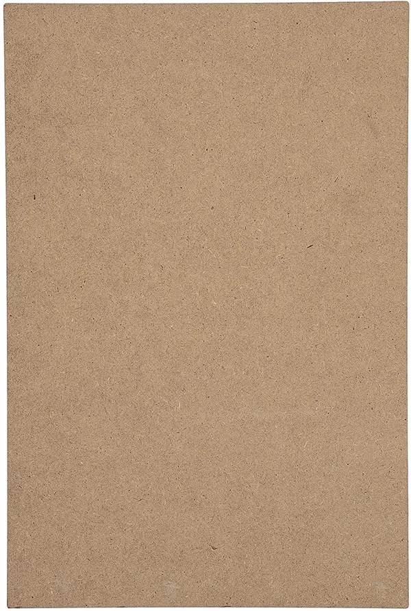 Beige_Mdf_Hardboards_Diy_And_Craft