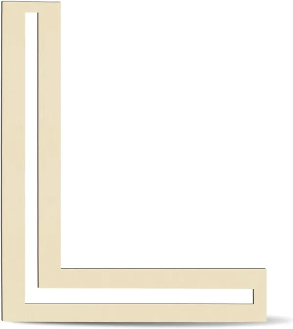 Beige_Wooden_Letter_L_Large_Unfinished_Alphabet_Cutout_Diy_Paintable_Craft_Letters_Diy_And_Craft