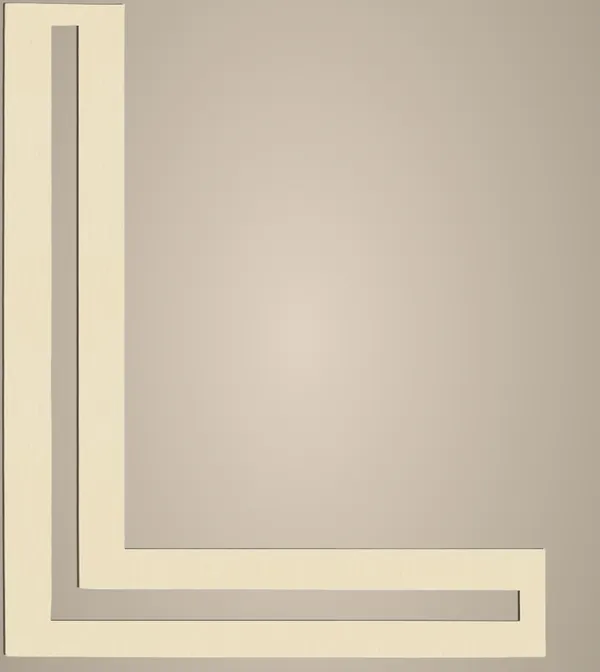 Beige_Wooden_Letter_L_Large_Unfinished_Alphabet_Cutout_Diy_Paintable_Craft_Letters_Diy_And_Craft