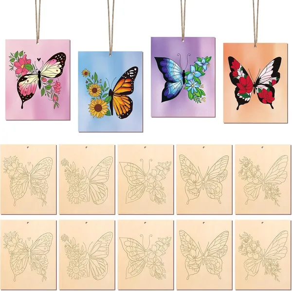 Beige_Large_Butterfly_Wooden_Craft_Shapes_Cm_Kids