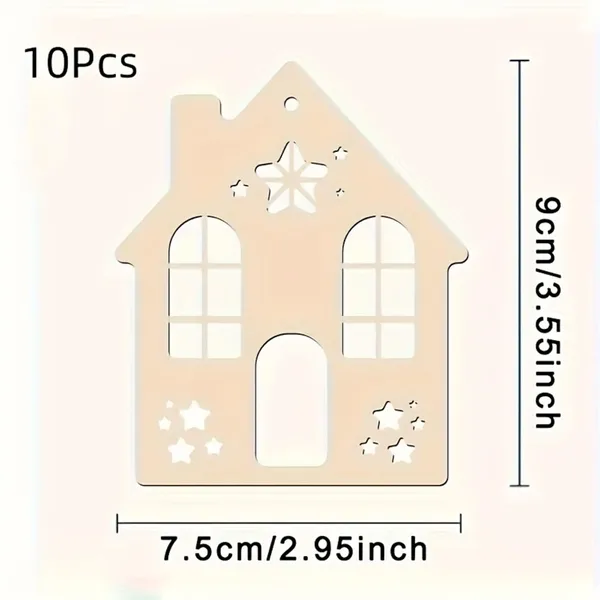 Beige_Wooden_House_Shape_Cutouts_Hanging_Ornaments_Diy_Art_Craft_Painting_Boards_Home_Decoration_X_Cm_Diy_And_Craft