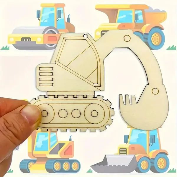 Beige_Wooden_Cutouts_Baby