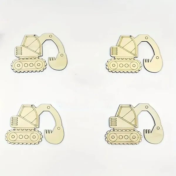 Beige_Wooden_Cutouts_Baby