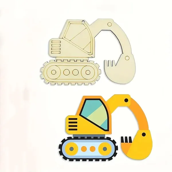 Beige_Wooden_Cutouts_Baby