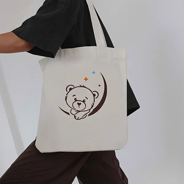 White_Bear_Stencil_Set_Cm_Reusable_Painting_Templates_Diy_And_Craft
