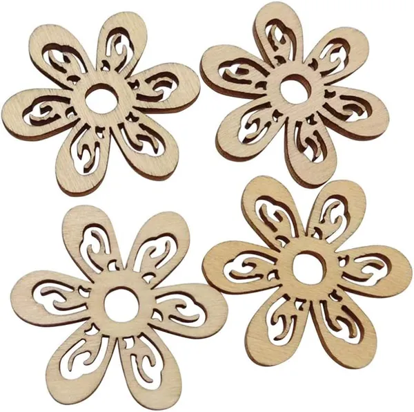 Beige_Americam_Elm_Flower_Leaf_Wood_Shapes_Craft_Wooden_Slices_Diy_Unfinished_Wood_Diy_And_Craft