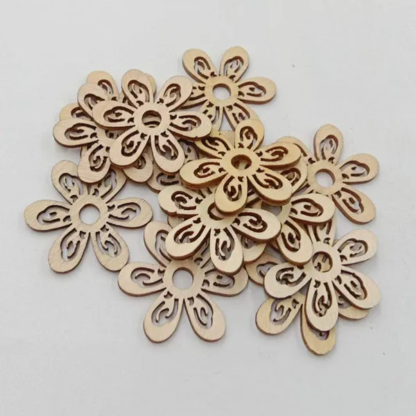 Beige_Americam_Elm_Flower_Leaf_Wood_Shapes_Craft_Wooden_Slices_Diy_Unfinished_Wood_Diy_And_Craft