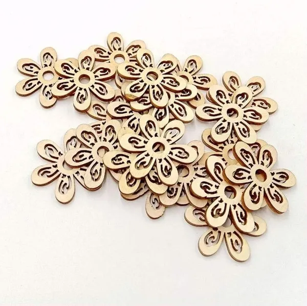 Beige_Americam_Elm_Flower_Leaf_Wood_Shapes_Craft_Wooden_Slices_Diy_Unfinished_Wood_Diy_And_Craft