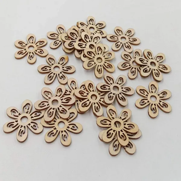 Beige_Americam_Elm_Flower_Leaf_Wood_Shapes_Craft_Wooden_Slices_Diy_Unfinished_Wood_Diy_And_Craft