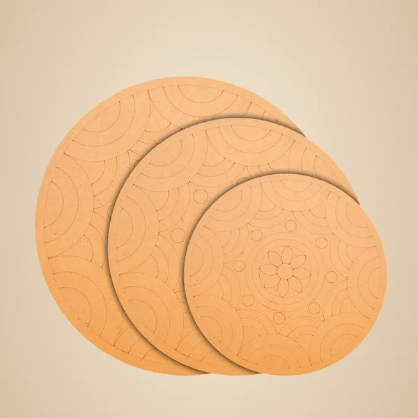 Beige_Pre_Marked_Wooden_Boards_Diy_And_Craft