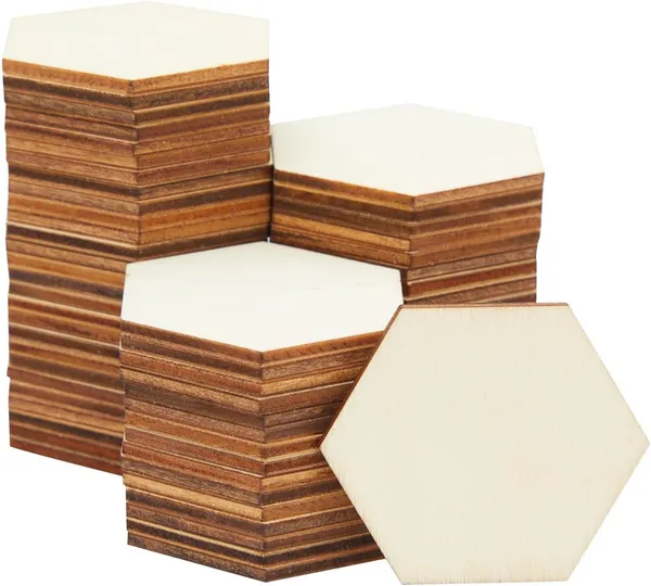 Beige_Unfinished_Wooden_Hexagon_Diy_And_Craft