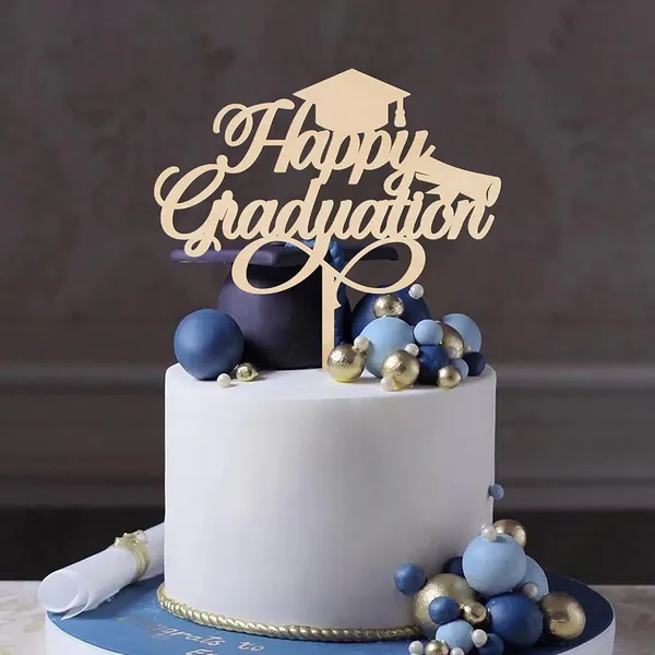 Beige_Happy_Graduation_Cake_Topper_Wooden_Graduation_Cake_Decoration_School