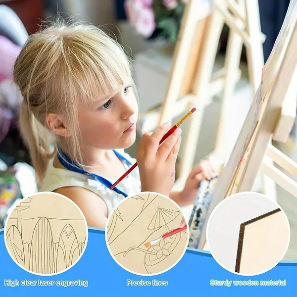 Beige_Unfinished_Wood_Slices_Bulk_Paintable_Crafts_Diy_And_Craft
