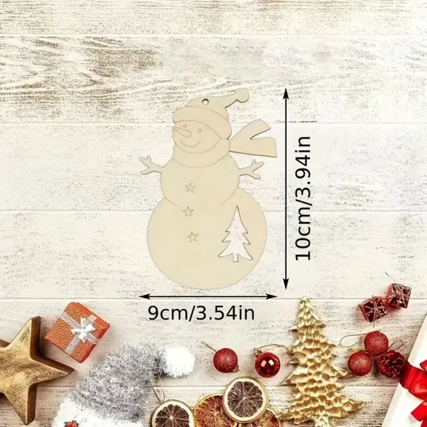 Beige_Wooden_Snowman_Cutouts_Cm_Diy_And_Craft