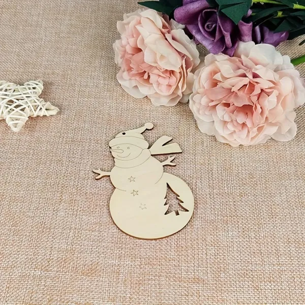 Beige_Wooden_Snowman_Cutouts_Cm_Diy_And_Craft