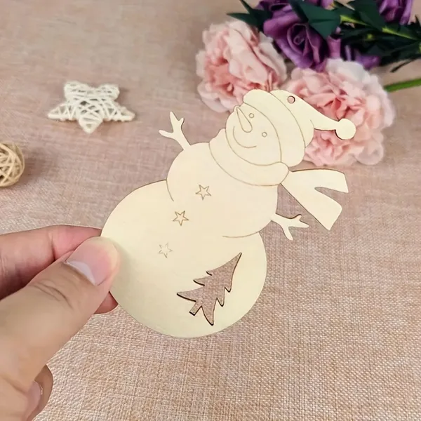 Beige_Wooden_Snowman_Cutouts_Cm_Diy_And_Craft
