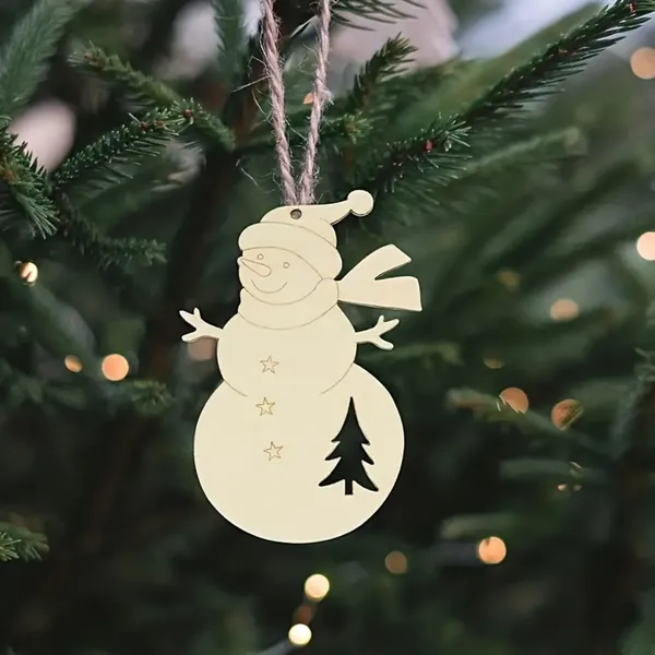 Beige_Wooden_Snowman_Cutouts_Cm_Diy_And_Craft