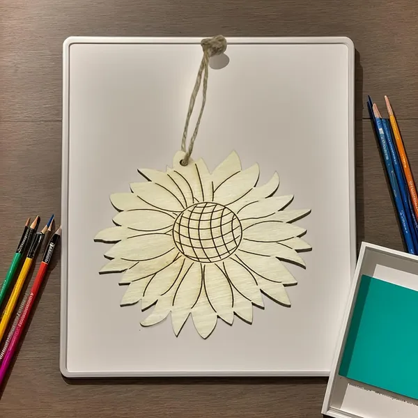 Beige_Sunflower_Wooden_Cutouts_Blank_Mdf_Flowers_Diy_And_Craft