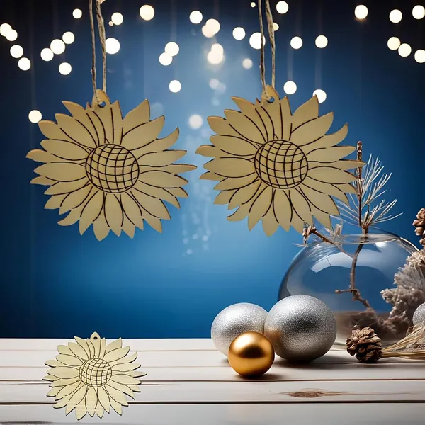 Beige_Sunflower_Wooden_Cutouts_Blank_Mdf_Flowers_Diy_And_Craft