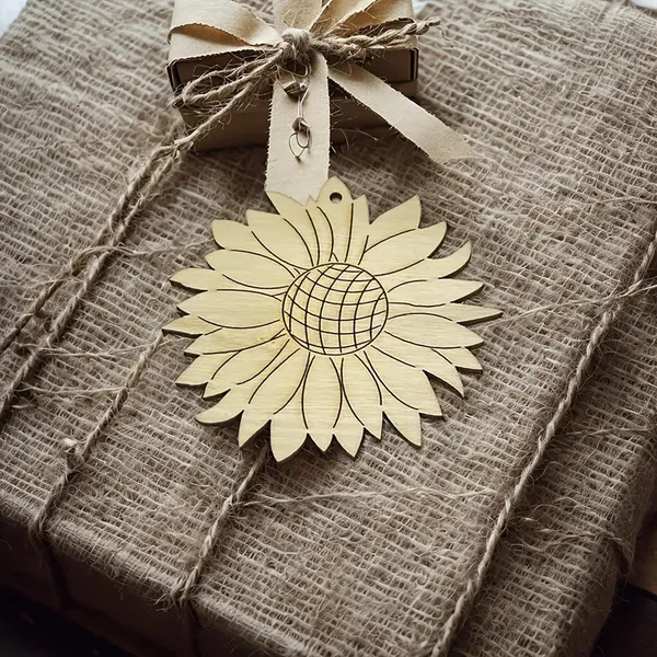 Beige_Sunflower_Wooden_Cutouts_Blank_Mdf_Flowers_Diy_And_Craft