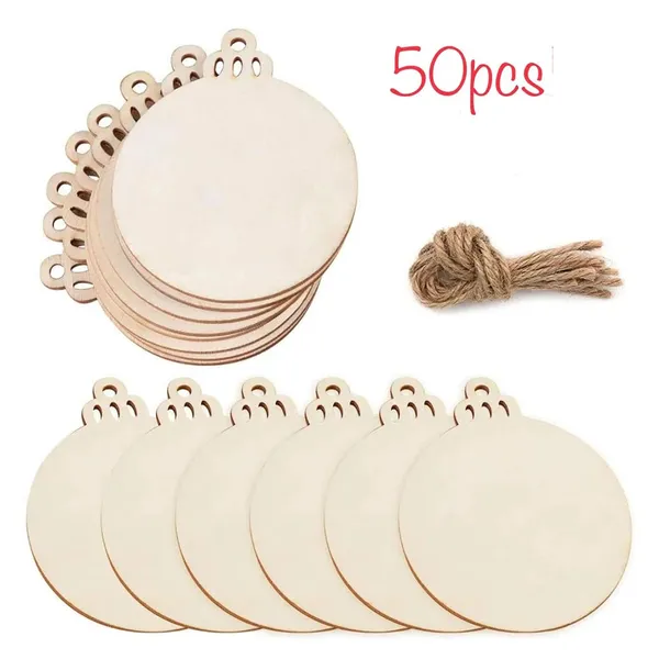 Beige_Wooden_Ornament_Blanks_Diy_And_Craft