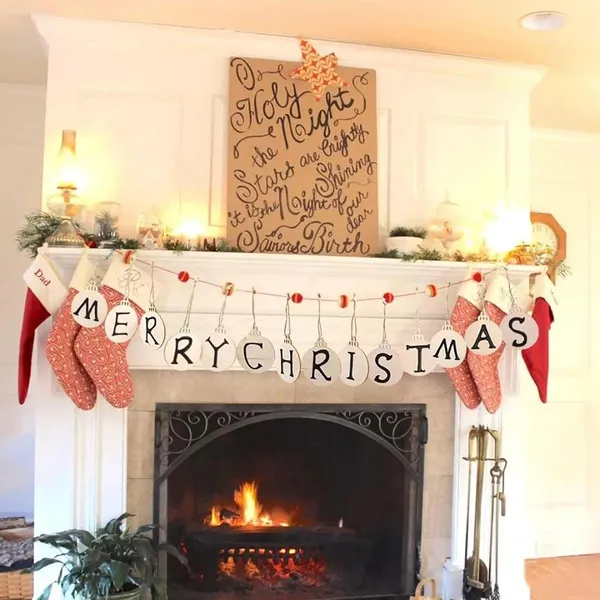 Beige_Wooden_Ornament_Blanks_Diy_And_Craft