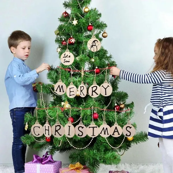 Beige_Wooden_Ornament_Blanks_Diy_And_Craft